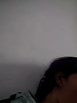 rebekka simpson online show from 03.10.26