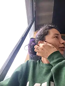 rebekka simpson online show from 03.31.26