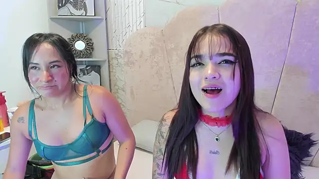 Snapshot of Online_sex chatting on 01.30.25 Online sex online show from 01.30.25