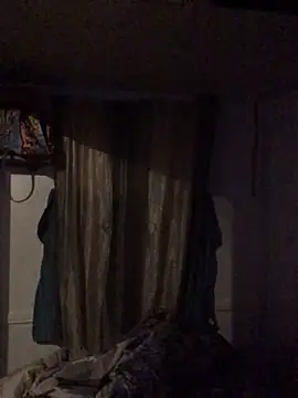 allissonw13 online show from 12.06.24