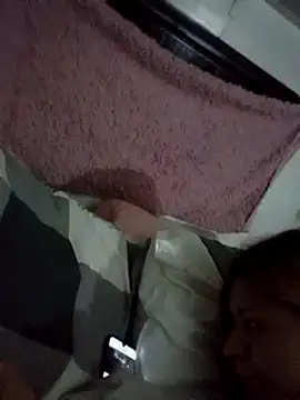 allissonw13 online show from 03.08.25