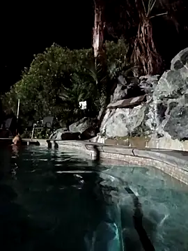 allissonw13 online show from 03.14.26