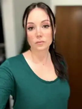 Blaze Baby online show from 12.03.25