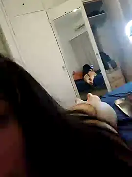 Bigyummmzul online show from 12.25.24