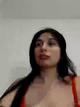 Bigyummmzul online show from 12.30.24