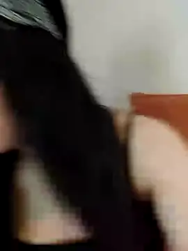 Bigyummmzul online show from 02.26.25