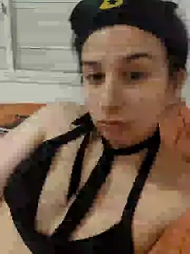 Bigyummmzul online show from 03.11.25