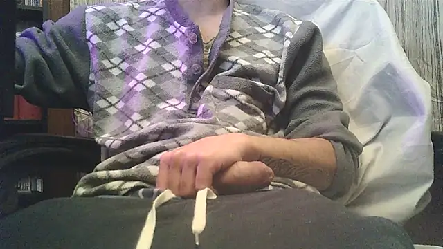 swuosh online show from 01.17.26