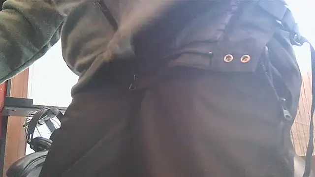 swuosh online show from 01.18.26