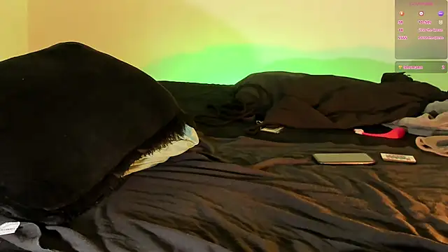 Snapshot of Teo_skinny chatting on 03.13.25 Teo skinny online show from 03.13.25