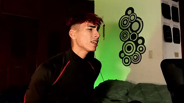 Teo skinny online show from 11.06.25