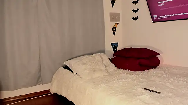 Teo skinny online show from 04.18.26