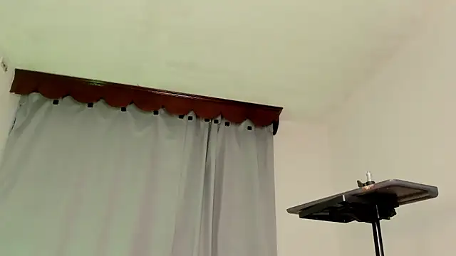 Teo skinny online show from 05.26.26