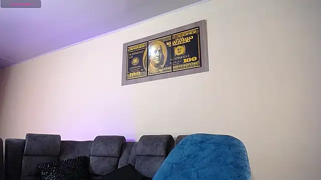 JeremyLowe online show from 07.30.26