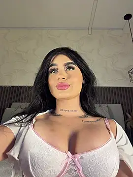 SOPHICARTERS online show from 03.24.26