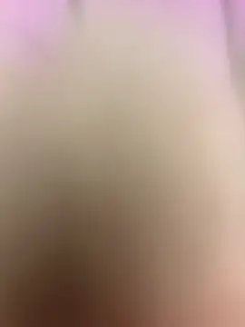 Afnane   charmouta online show from 03.08.25