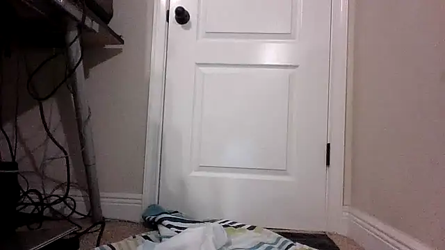 sophia gold online show from 01.17.26