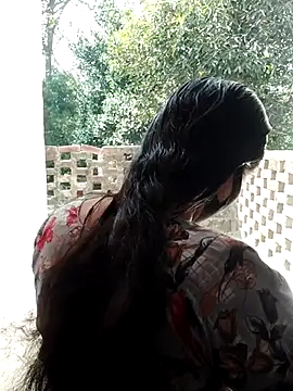 Hot-rubina online show from 02.11.25