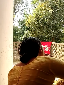 Hot-rubina online show from 02.16.25