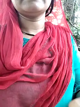 Hot-rubina online show from 02.22.25