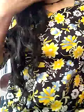 Hot-rubina online show from 02.27.25