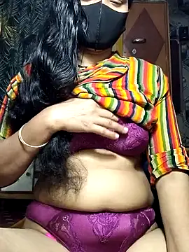 Hot-rubina online show from 03.04.25