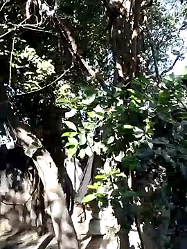 Hot-rubina online show from 03.05.25