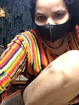 Hot-rubina online show from 03.06.25