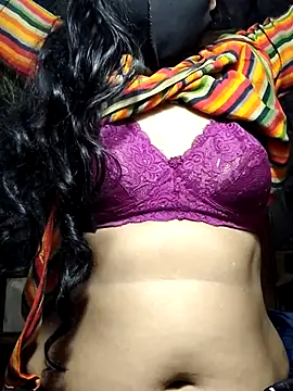 Hot-rubina online show from 03.06.25