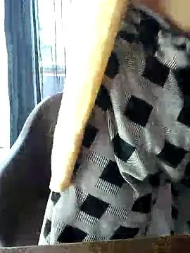 Hot-rubina online show from 03.14.25