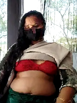 Hot-rubina online show from 03.16.25