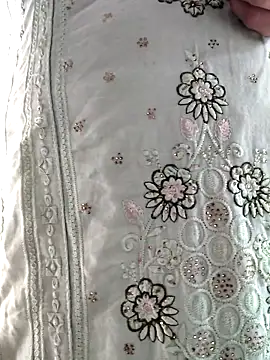 Hot-rubina online show from 09.18.25