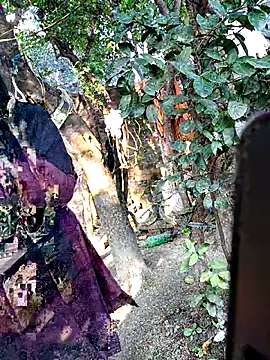 Hot-rubina online show from 10.20.25