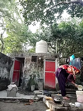 Hot-rubina online show from 11.25.25