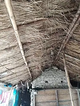 Hot-rubina online show from 02.12.26