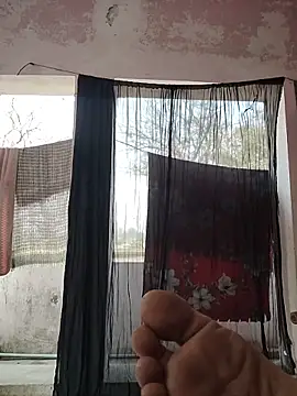 Hot-rubina online show from 03.06.26