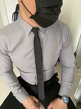 harrylouis1357 online show from 03.09.25