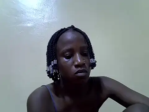 Snapshot of Spicey_diana chatting on 01.24.25 Spicey diana online show from 01.24.25