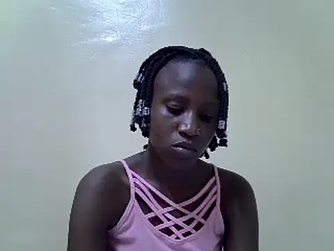 Snapshot of Spicey_diana chatting on 01.26.25 Spicey diana online show from 01.26.25