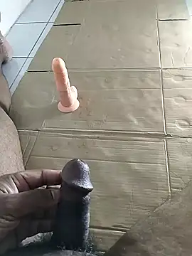 cenyon124 online show from 01.09.26