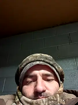 scottyir1585 online show from 01.19.26