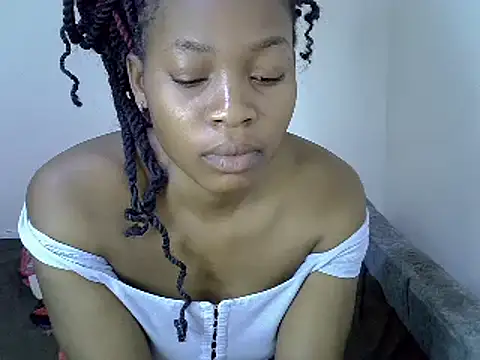  Becky002 online show from 02.22.25