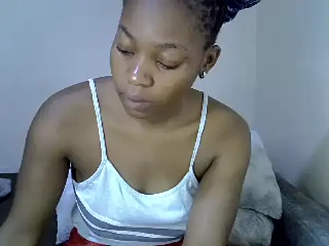  Becky002 online show from 02.24.25