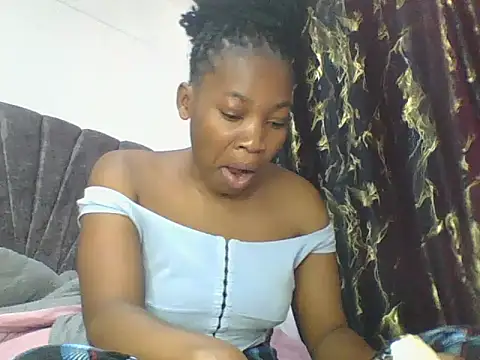  Becky002 online show from 09.11.25