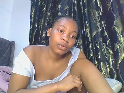  Becky002 online show from 09.12.25