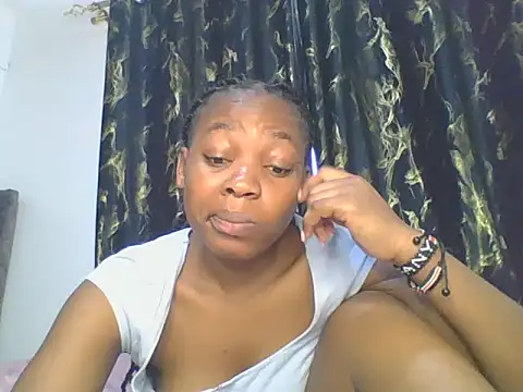  Becky002 online show from 09.25.25