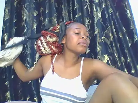  Becky002 online show from 10.16.25