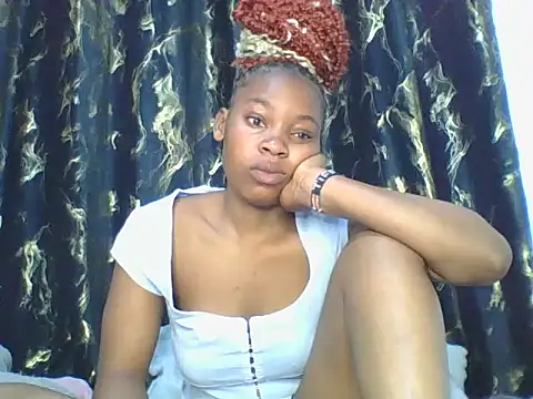  Becky002 online show from 10.17.25