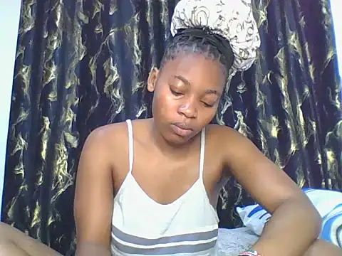  Becky002 online show from 11.07.25