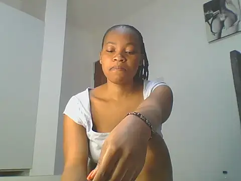  Becky002 online show from 11.29.25